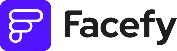 Facefy